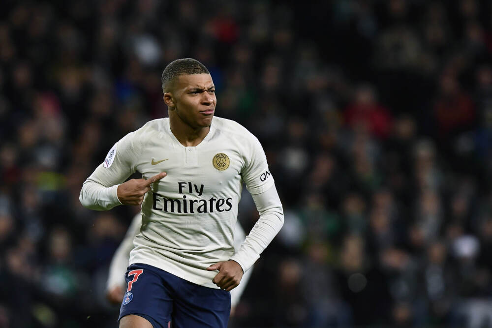 “大力神”事故频发的背后